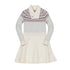 organic-shawl-collar-sweater-dress-baby Hope & Henry - Sophia's StyleDresses-1